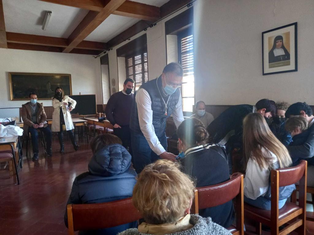 café borri1