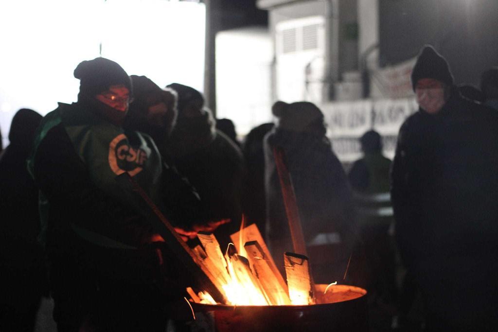 Protestas Siro (2)