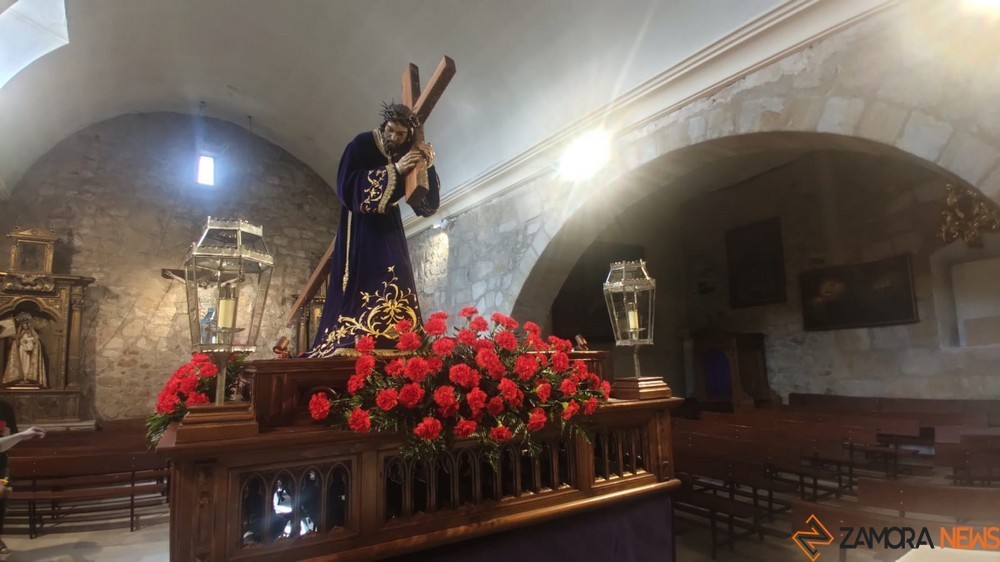 nazareno