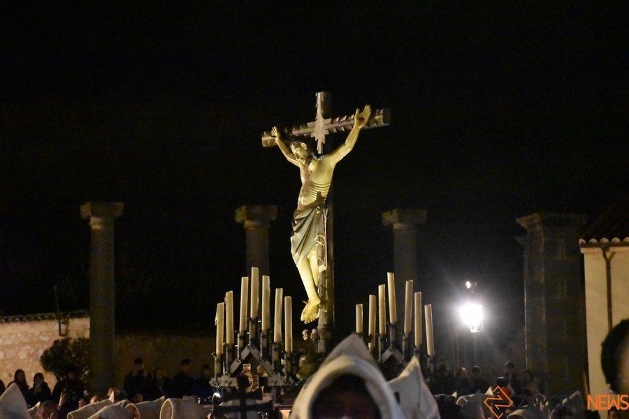 espíritu santo2022 (9)