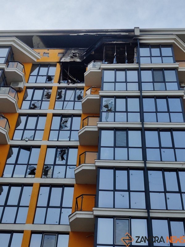 kiev casas olga eugenia (25)
