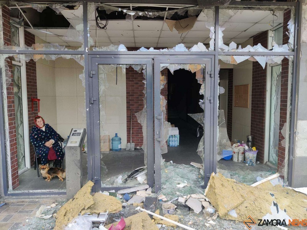 kiev casas olga eugenia (28)