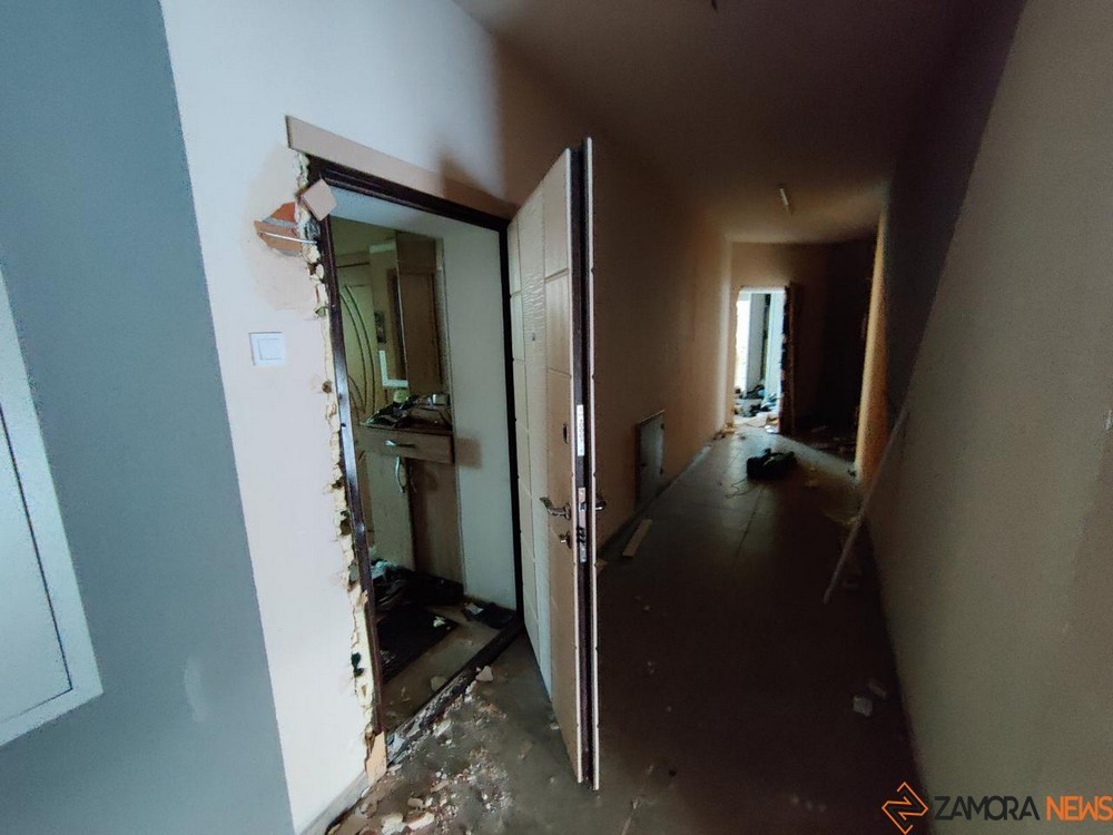kiev casas olga eugenia (10)