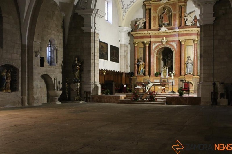 Cristo de la Buena Muerte (5)