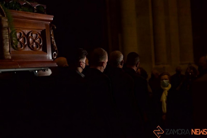 Miserere Toro (9)