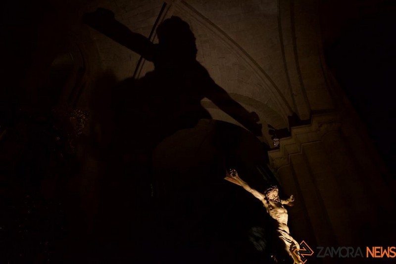 Miserere Toro (3)