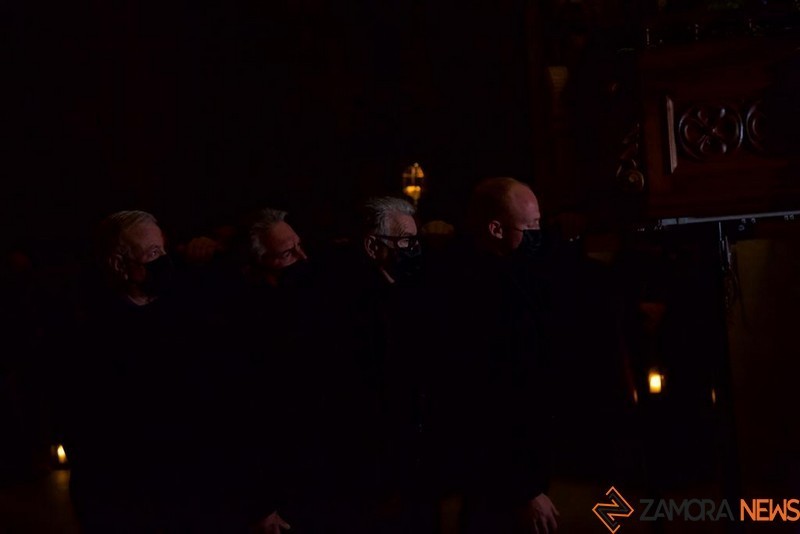 Miserere Toro (5)