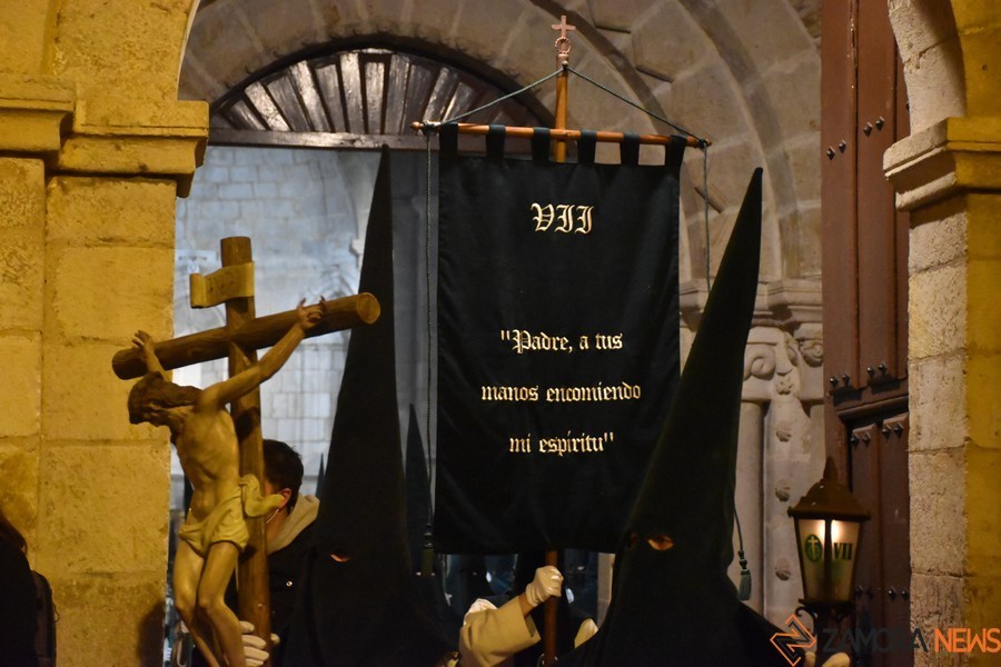 Siete palabras39 (30)