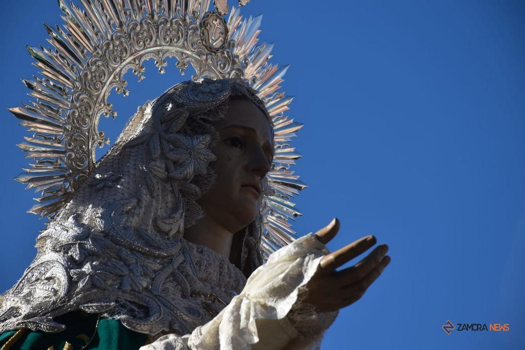 Esperanza (46)