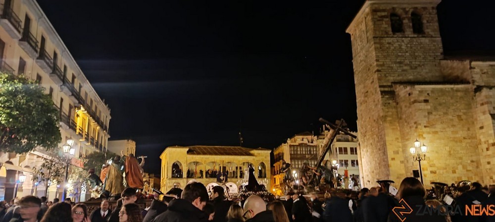 panorámicas 5 mañana congregación (9)