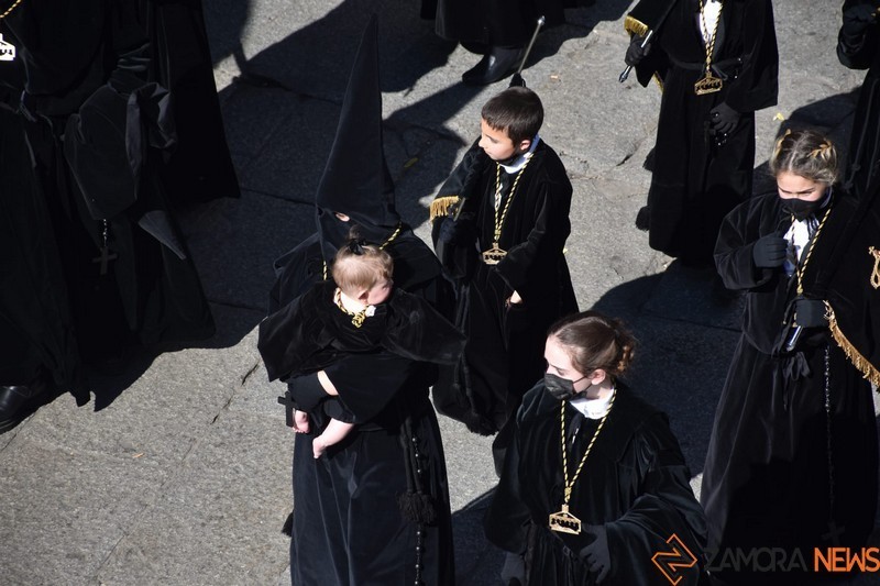 Image00026