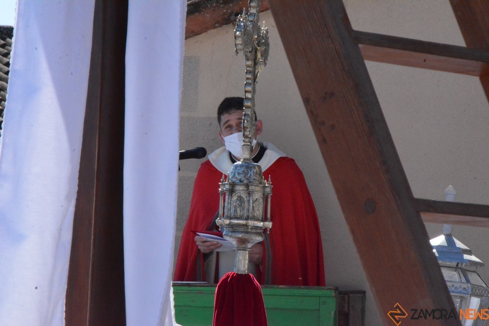 aliste santo entierro (67)