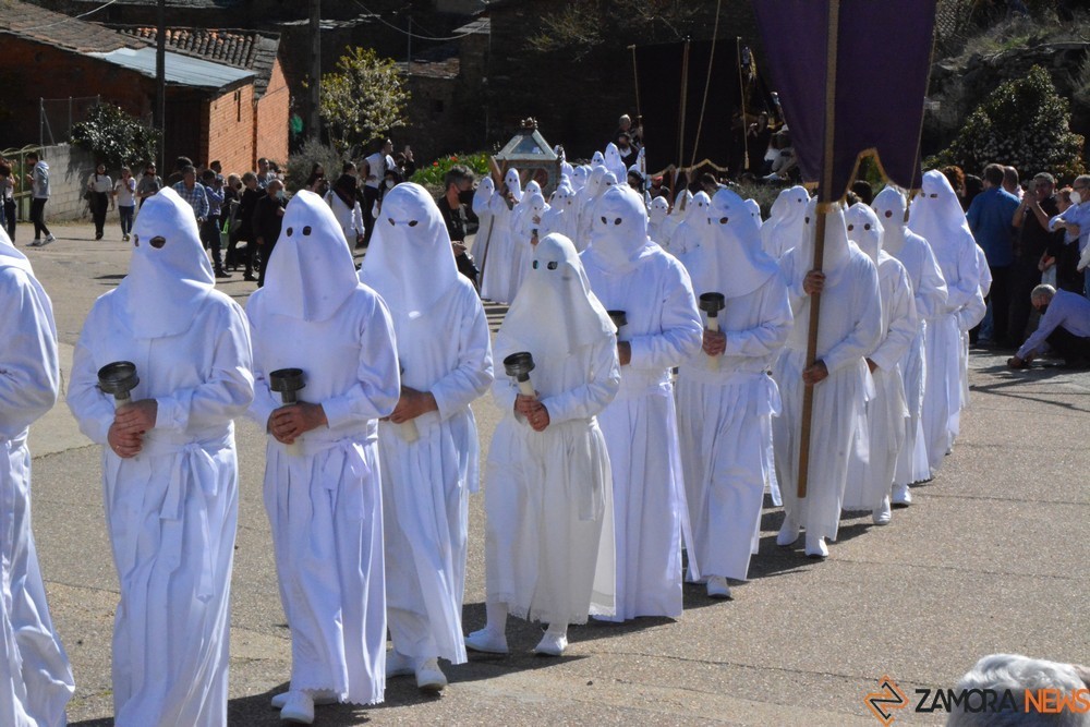 aliste santo entierro (133)