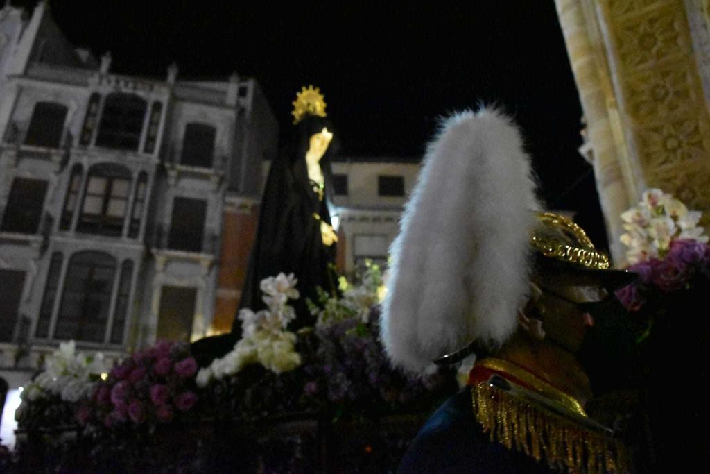 Soledad (4)