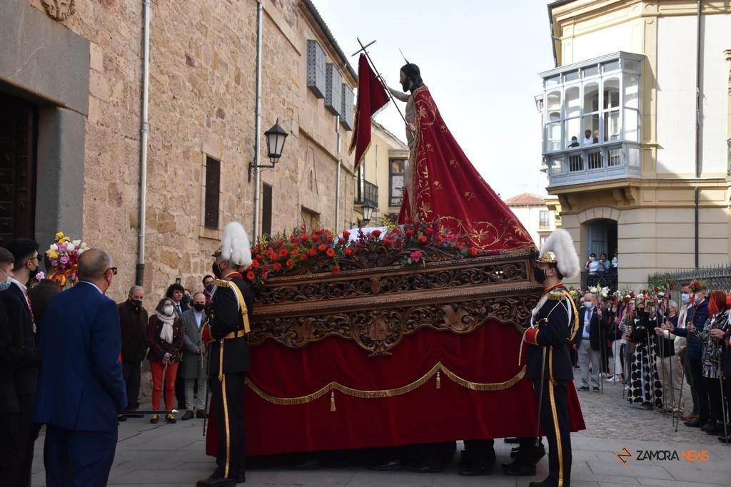 Domingo de Resurrección (66)