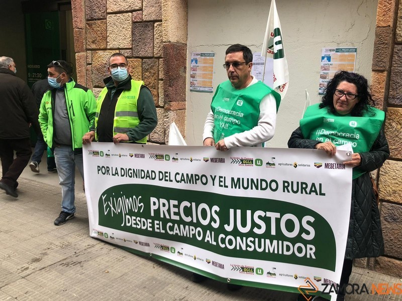 UCCL precioss