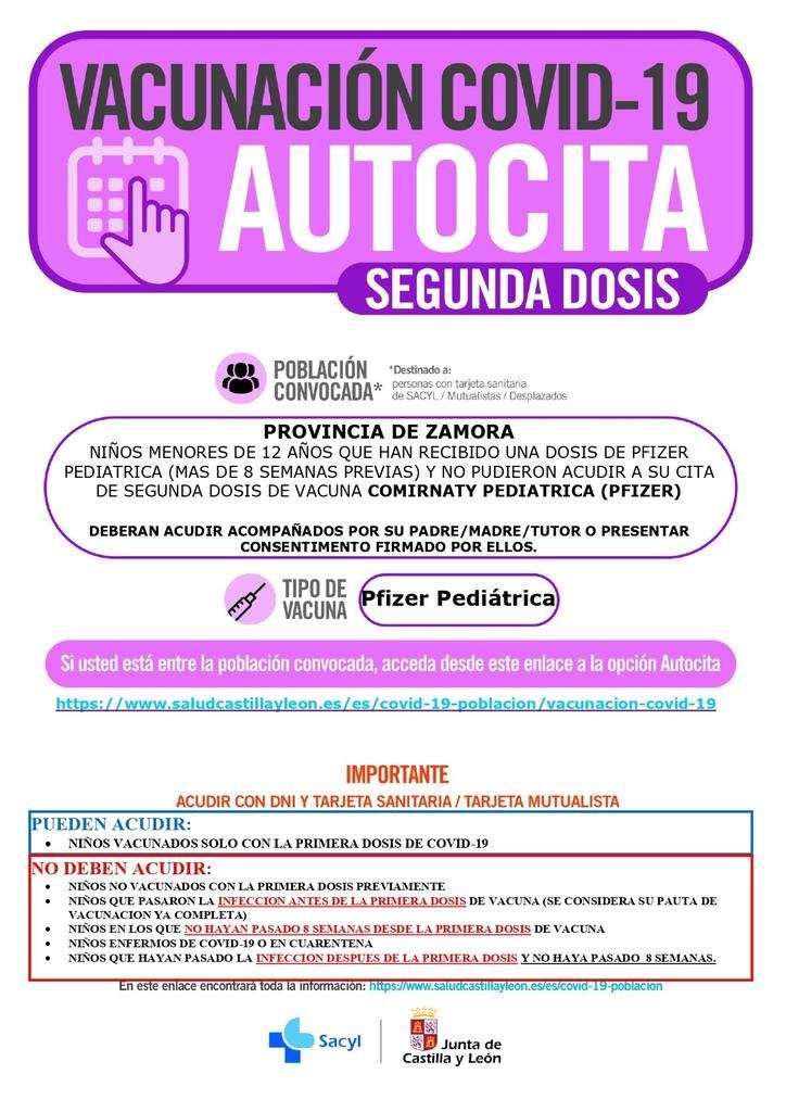 AUTOCITA_ZAMORA_28 de ABRIL_SEGUNDA DOSIS_PFIZER PEDIATRICA_page-0001