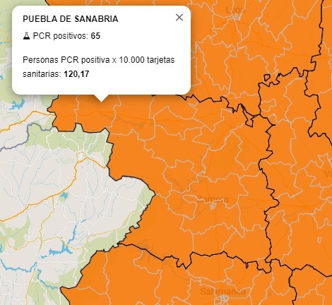 Mapa ZBS casos activos a 7 días (22 de abril)2.png