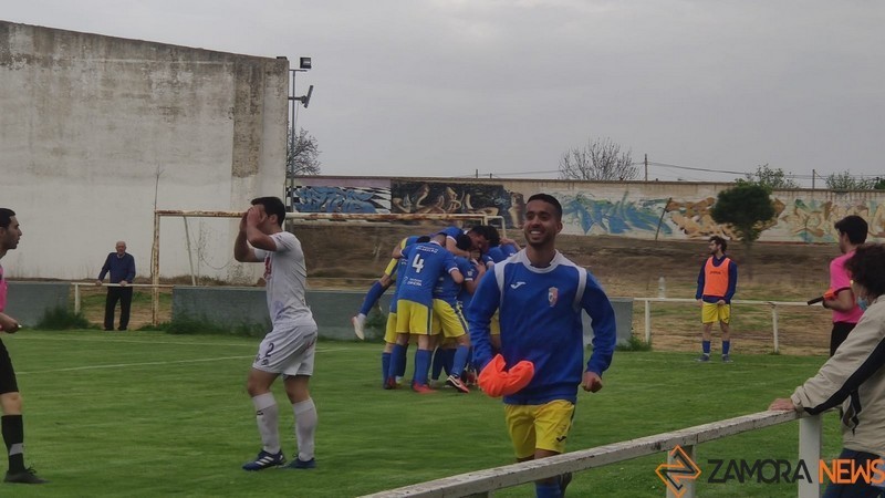 Afición ucraniana (4)