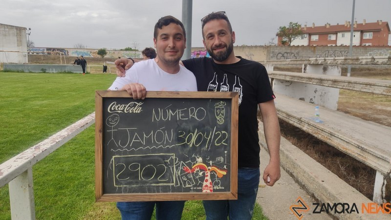Afición ucraniana (1)