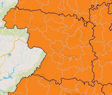 Mapa ZBS casos activos a 7 días (6 de mayo).png