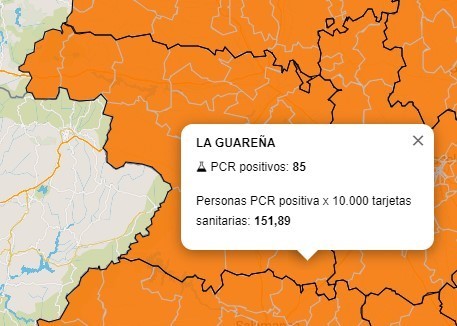 Mapa ZBS casos activos a 7 días (6 de mayo)2.png
