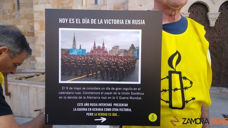 Amnistía Internacional (4)