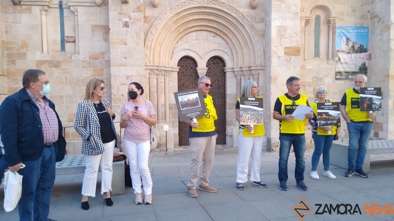 Amnistía Internacional (6)