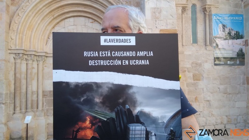 Amnistía Internacional (1)