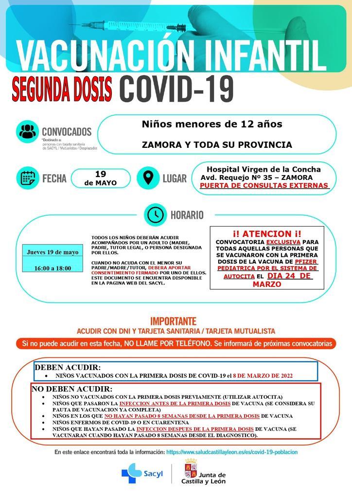 ZAMORA 19 MAYO SEGUNDA DOSIS MENORES 12 AÑOS (Primera con Autocita 24_03)_page-0001