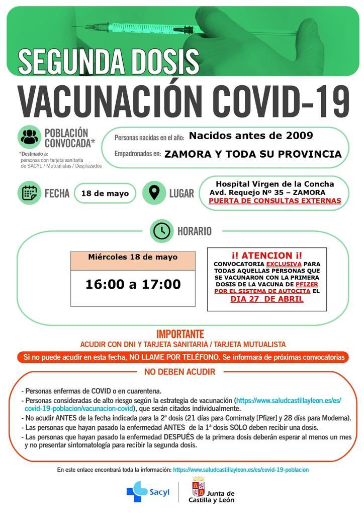 ZAMORA 18 MAYO SEGUNDA DOSIS ADULTO (Primera con Autocita 27_04)_page-0001
