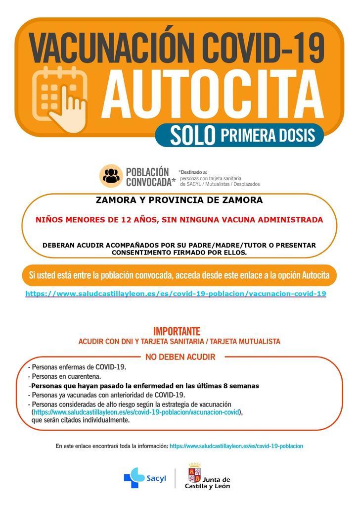 AUTOCITA_ZAMORA_19 de MAYO_NIÑOS NO VACUNADOS_page-0001