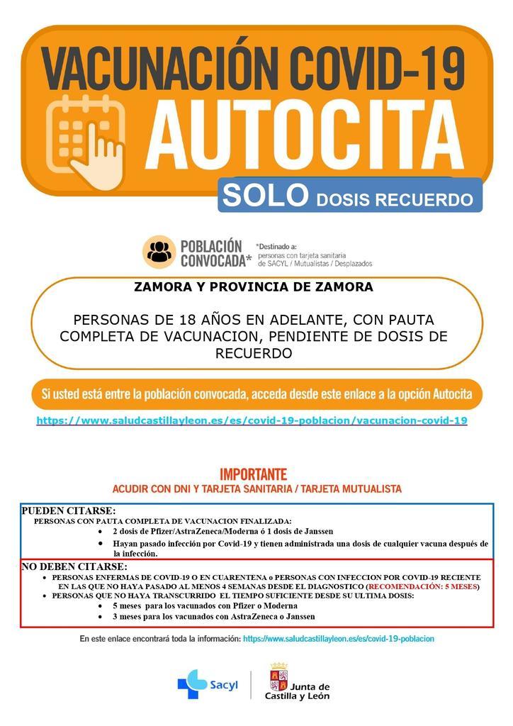 AUTOCITA_ZAMORA_18 de MAYO_ADULTOS DOSIS RECUERDO_page-0001