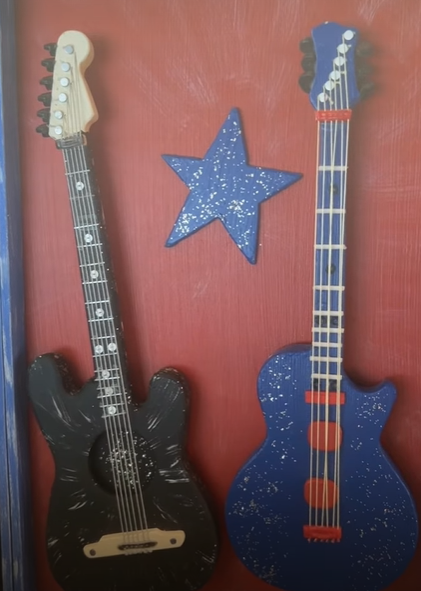 Regalo para Carlos 2