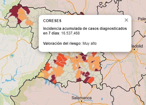 Mapa IA municipios a siete días (17 de mayo)2.png
