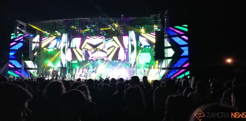 Panorama 1