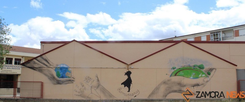 Image00002