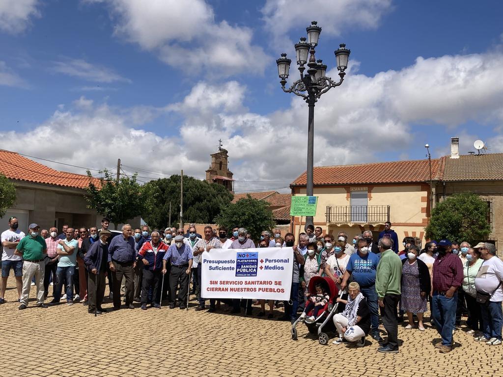 Manifestación (1)