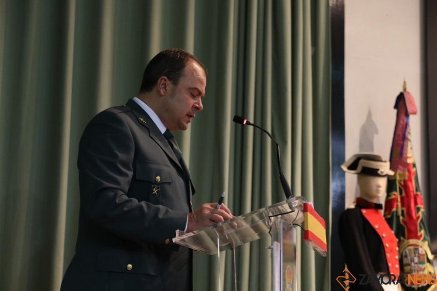 4GuardiaCivil