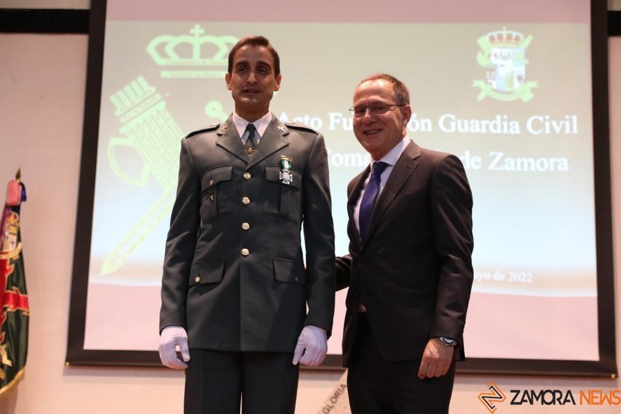 17GuardiaCivil