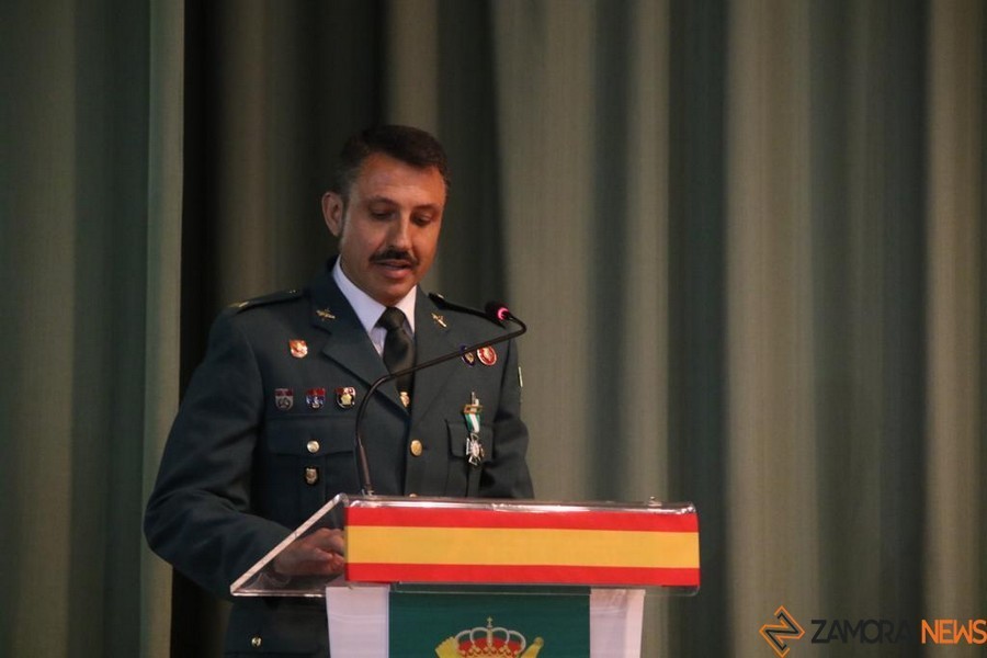 32GuardiaCivil