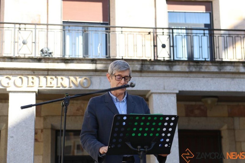 Feria del Libro en Zamora (4)