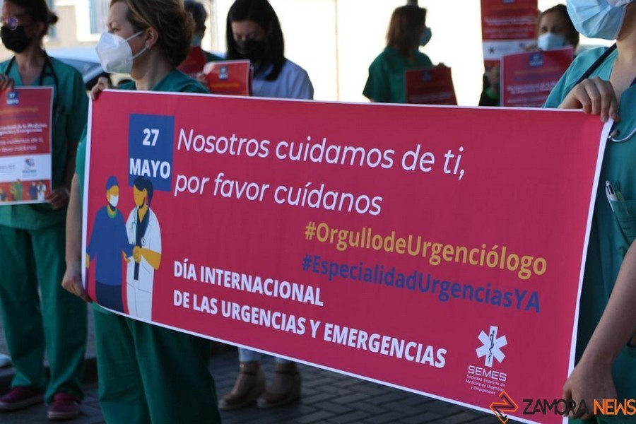 enfermerass