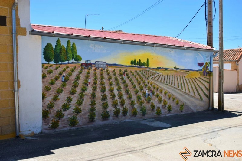 Murales de Mariana Martín (4)