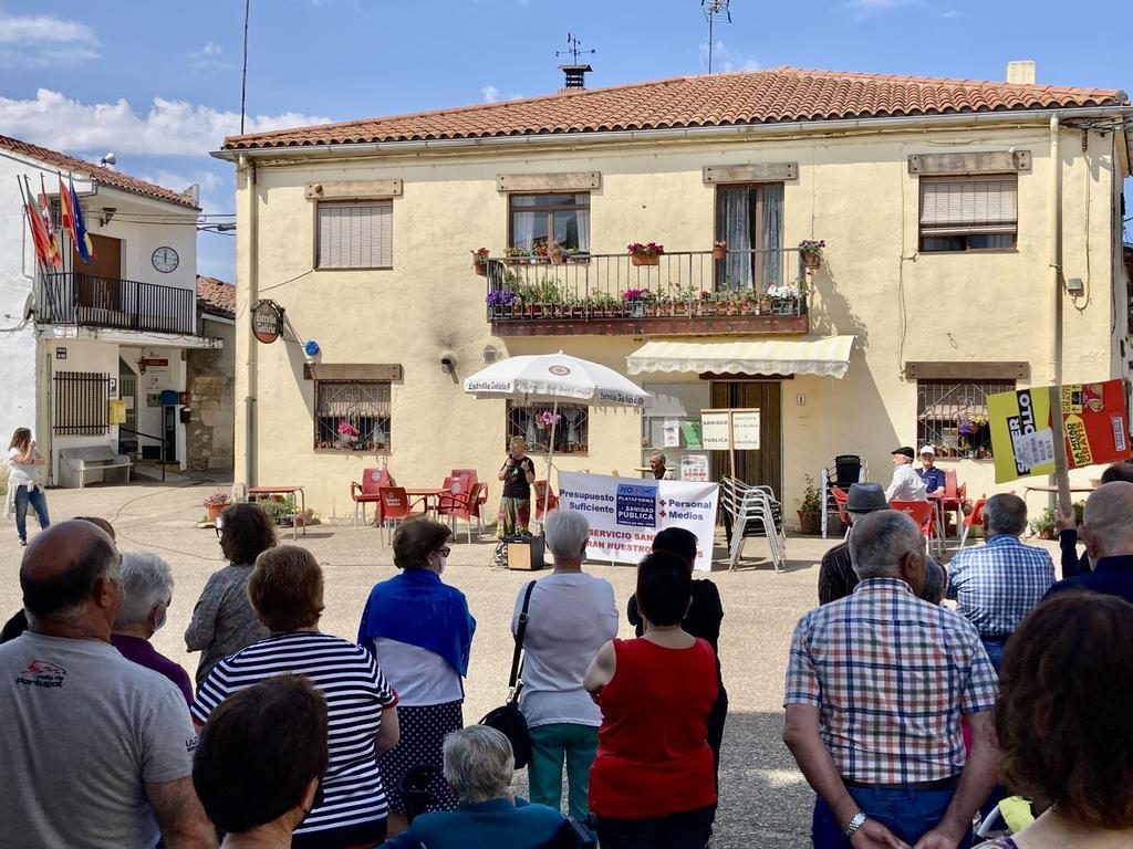 Manifestación Mayalde (2)