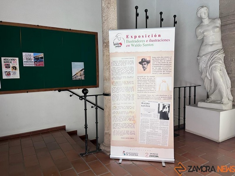 Exposición Waldo (4)