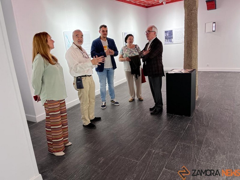 Exposición Waldo (3)