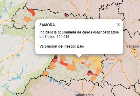 Mapa IA municipios a siete días (31 de mayo)2.png