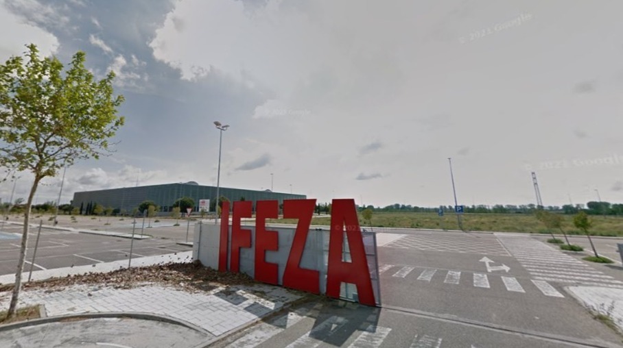 IFEZA