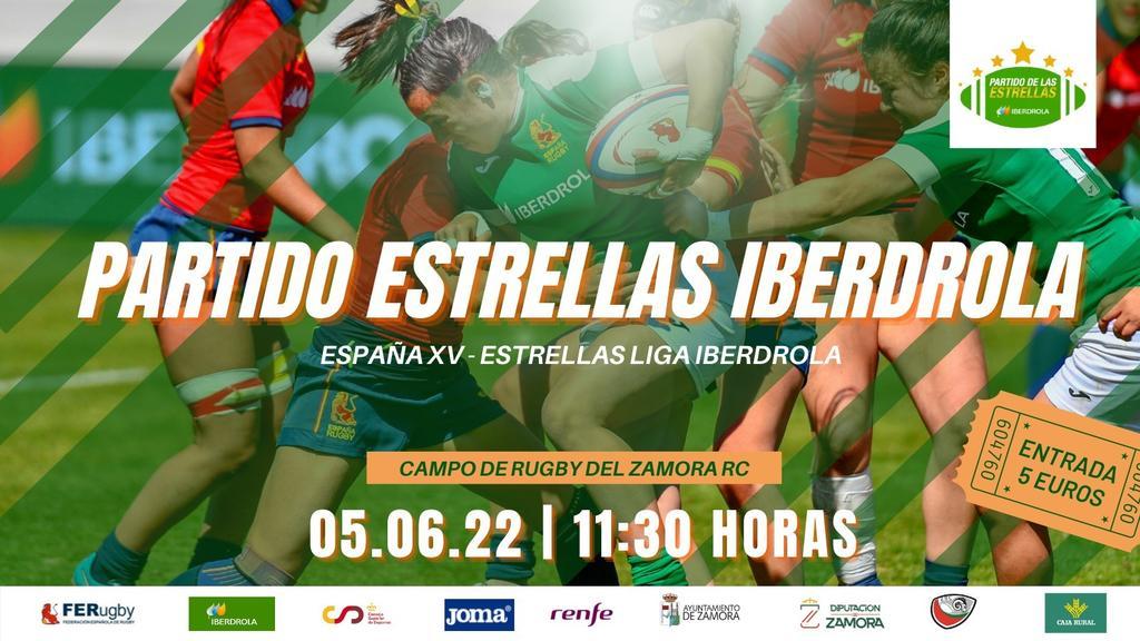 partido